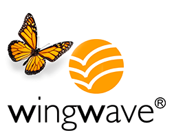 wingwave